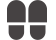 asciugamano