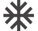 clima