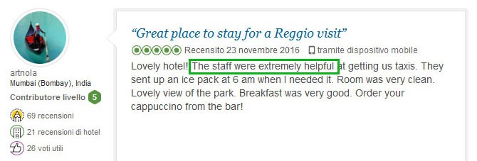 recensioni-5-eng