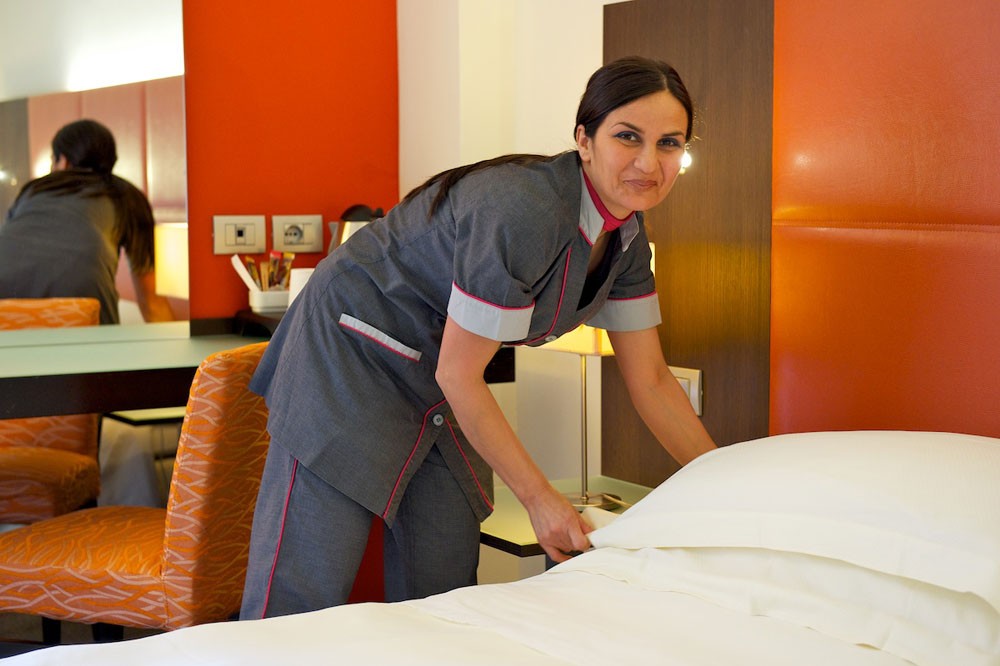staff4